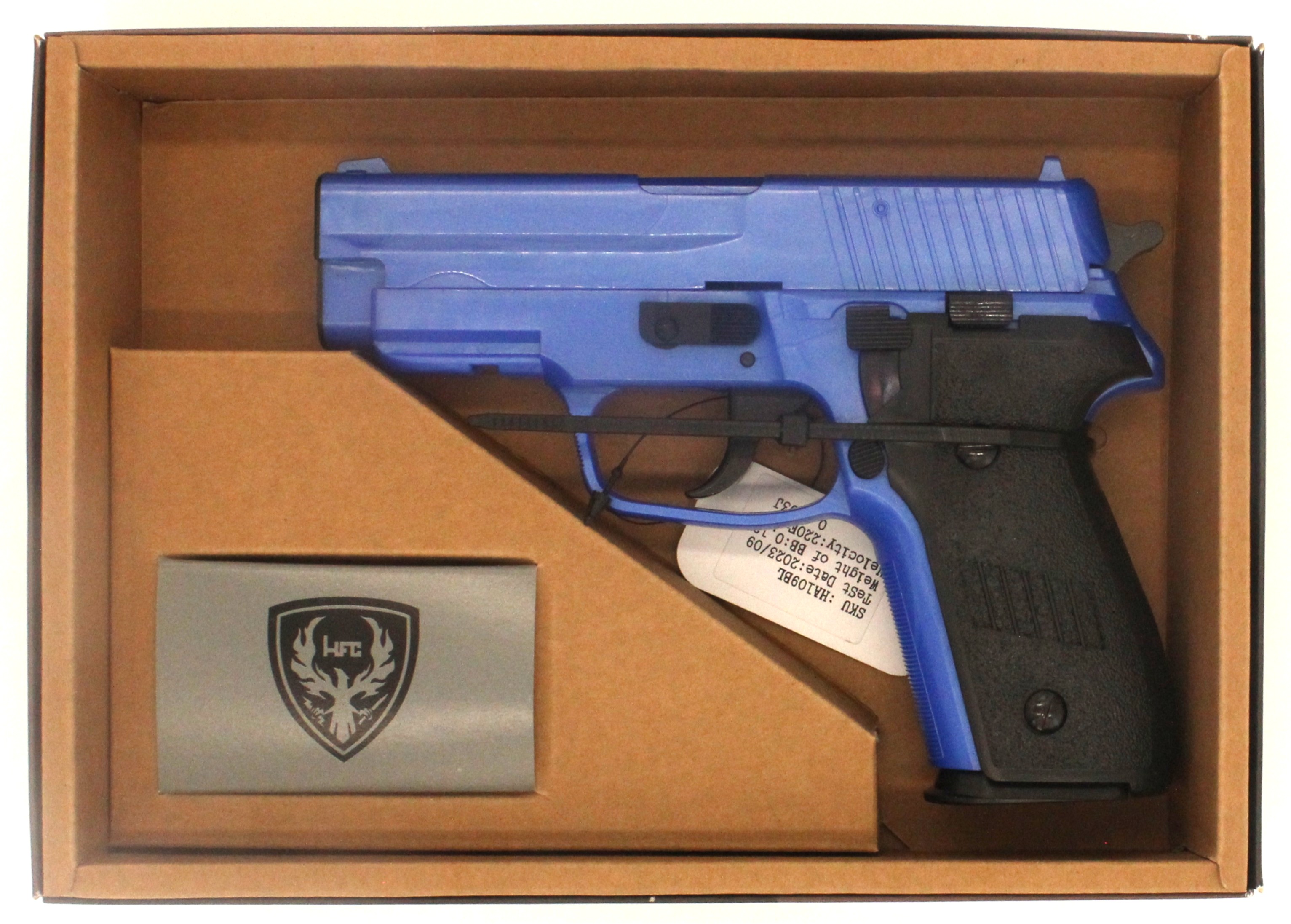 SIG