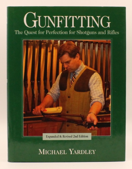 Gunfitting