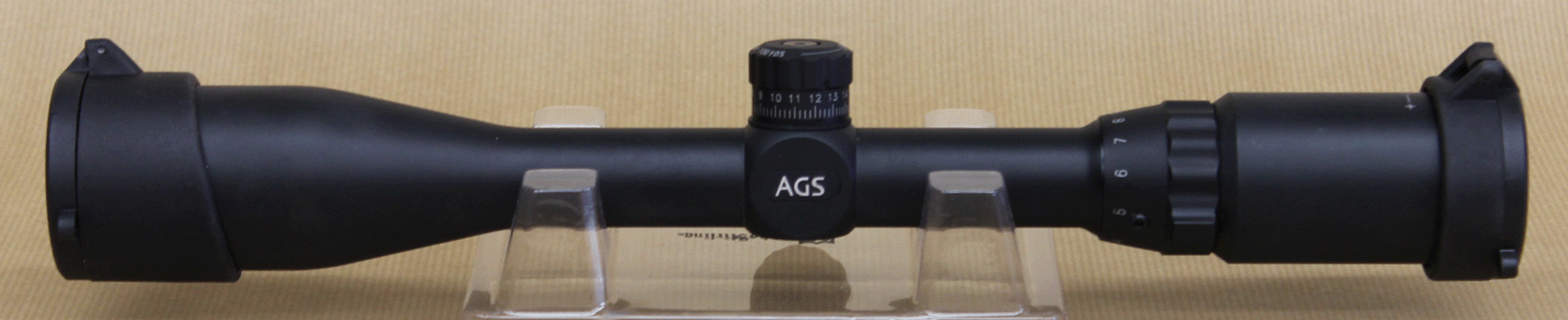 AGS3950